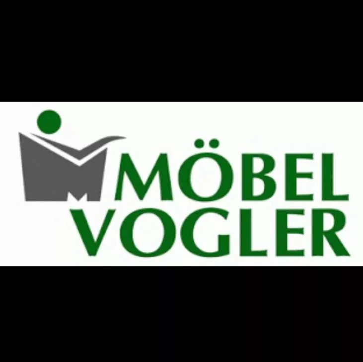 Durch gezielte Steuergestaltung können Sie Ihre Steuerausgaben minimieren und Ihre Steuerlast reduzieren. Das bedeutet, dass Sie mehr finanziellen Spielraum haben, um Ihr Unternehmen zu erweitern, Investitionen zu tätigen oder persönliche Ziele zu verwirklichen.