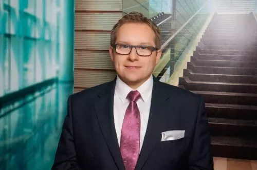 Durch gezielte Steuergestaltung können Sie Ihre Steuerausgaben minimieren und Ihre Steuerlast reduzieren. Das bedeutet, dass Sie mehr finanziellen Spielraum haben, um Ihr Unternehmen zu erweitern, Investitionen zu tätigen oder persönliche Ziele zu verwirklichen.