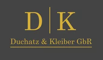 Durch gezielte Steuergestaltung können Sie Ihre Steuerausgaben minimieren und Ihre Steuerlast reduzieren. Das bedeutet, dass Sie mehr finanziellen Spielraum haben, um Ihr Unternehmen zu erweitern, Investitionen zu tätigen oder persönliche Ziele zu verwirklichen.