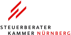 Durch gezielte Steuergestaltung können Sie Ihre Steuerausgaben minimieren und Ihre Steuerlast reduzieren. Das bedeutet, dass Sie mehr finanziellen Spielraum haben, um Ihr Unternehmen zu erweitern, Investitionen zu tätigen oder persönliche Ziele zu verwirklichen.