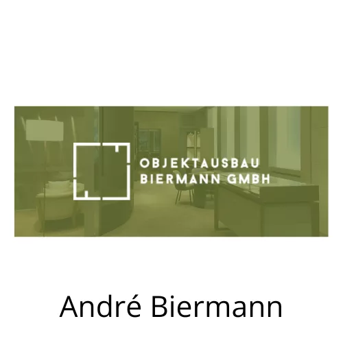 Über Uns Klaus Düthorn: Erfahrung, Transparenz für Ihren finanziellen Erfolg