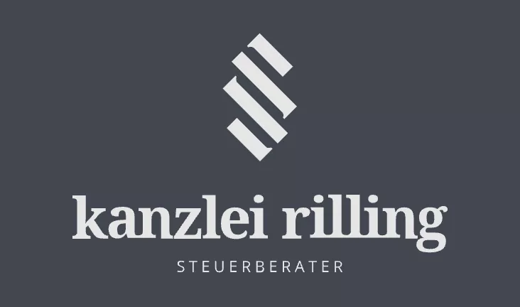 Über Uns Klaus Düthorn: Erfahrung, Transparenz für Ihren finanziellen Erfolg