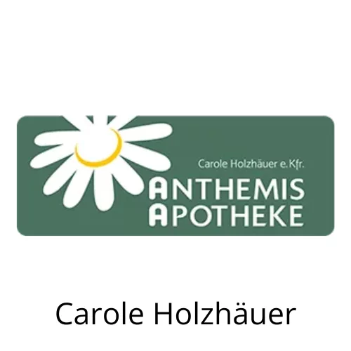 Über Uns Klaus Düthorn: Erfahrung, Transparenz für Ihren finanziellen Erfolg