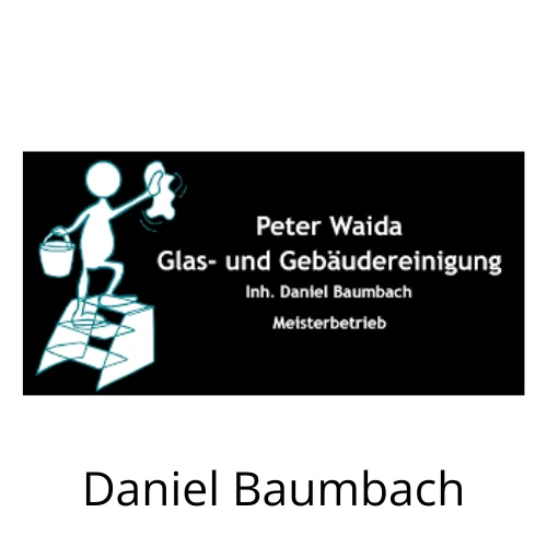 Über Uns Klaus Düthorn: Erfahrung, Transparenz für Ihren finanziellen Erfolg