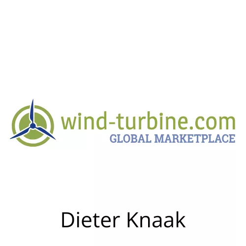 Über Uns Klaus Düthorn: Erfahrung, Transparenz für Ihren finanziellen Erfolg