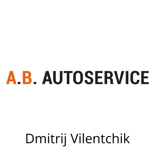 Über Uns Klaus Düthorn: Erfahrung, Transparenz für Ihren finanziellen Erfolg