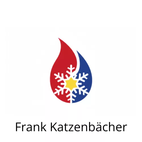 Über Uns Klaus Düthorn: Erfahrung, Transparenz für Ihren finanziellen Erfolg