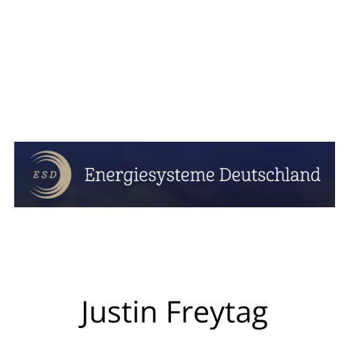 Über Uns Klaus Düthorn: Erfahrung, Transparenz für Ihren finanziellen Erfolg