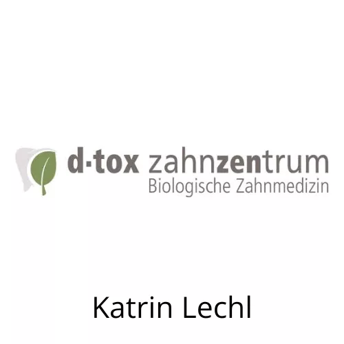 Über Uns Klaus Düthorn: Erfahrung, Transparenz für Ihren finanziellen Erfolg