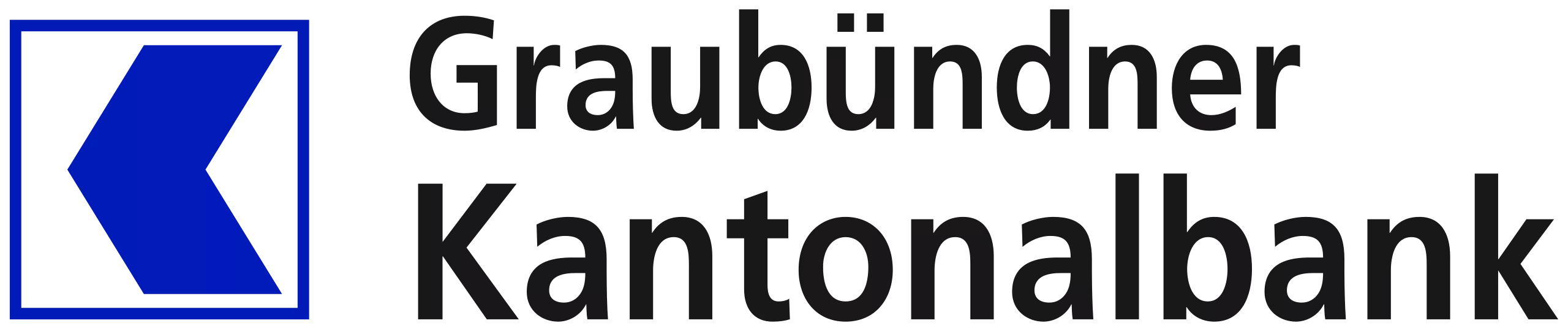 Über Uns Klaus Düthorn: Erfahrung, Transparenz für Ihren finanziellen Erfolg