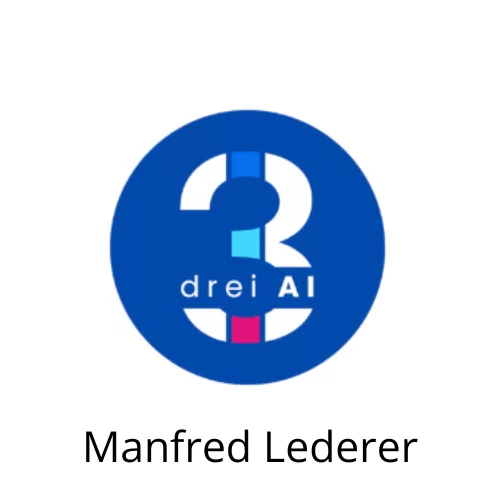 Über Uns Klaus Düthorn: Erfahrung, Transparenz für Ihren finanziellen Erfolg