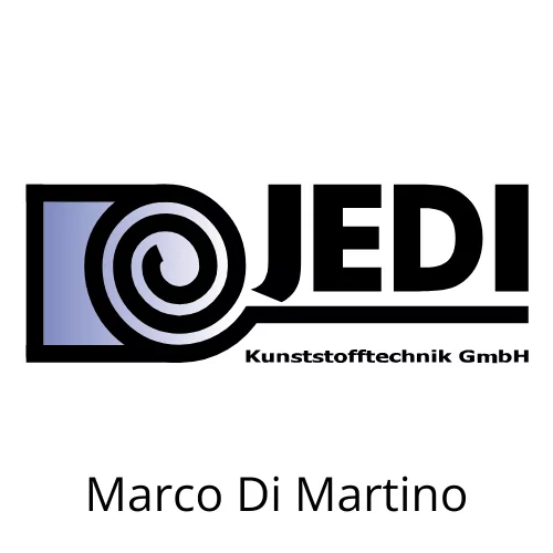 Über Uns Klaus Düthorn: Erfahrung, Transparenz für Ihren finanziellen Erfolg