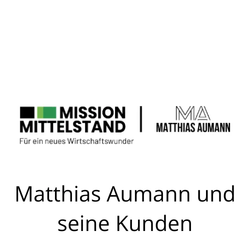 Über Uns Klaus Düthorn: Erfahrung, Transparenz für Ihren finanziellen Erfolg