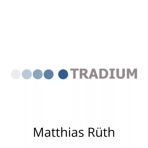 Über Uns Klaus Düthorn: Erfahrung, Transparenz für Ihren finanziellen Erfolg