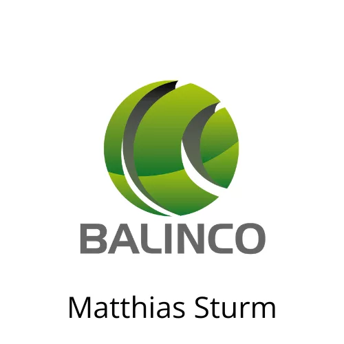 Über Uns Klaus Düthorn: Erfahrung, Transparenz für Ihren finanziellen Erfolg