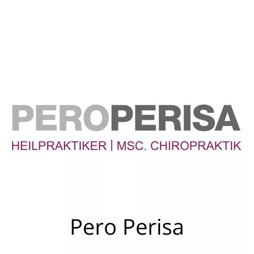 Über Uns Klaus Düthorn: Erfahrung, Transparenz für Ihren finanziellen Erfolg