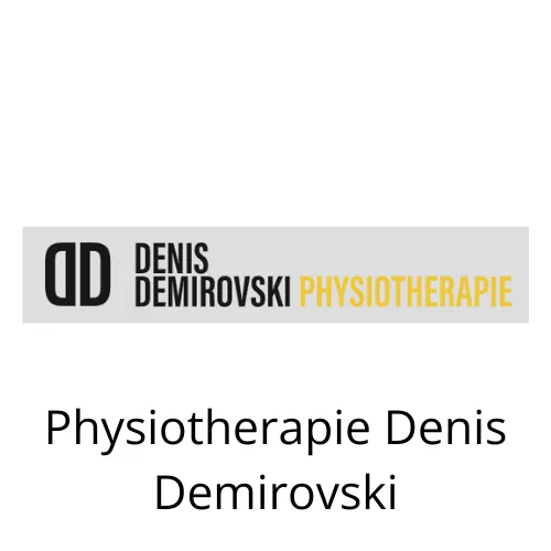 Über Uns Klaus Düthorn: Erfahrung, Transparenz für Ihren finanziellen Erfolg