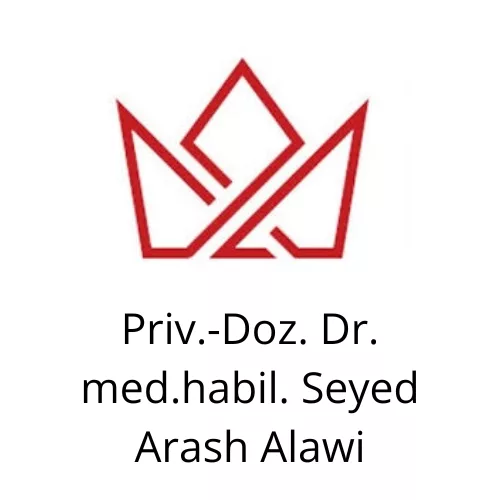 Über Uns Klaus Düthorn: Erfahrung, Transparenz für Ihren finanziellen Erfolg