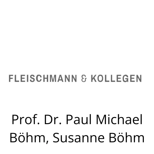 Über Uns Klaus Düthorn: Erfahrung, Transparenz für Ihren finanziellen Erfolg
