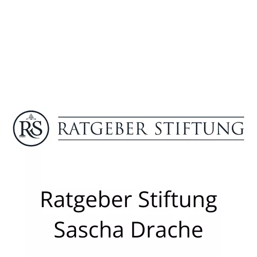 Über Uns Klaus Düthorn: Erfahrung, Transparenz für Ihren finanziellen Erfolg