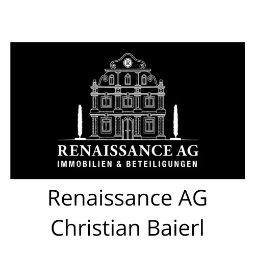 Über Uns Klaus Düthorn: Erfahrung, Transparenz für Ihren finanziellen Erfolg