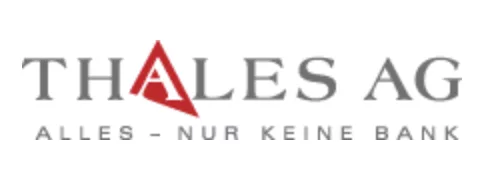 Über Uns Klaus Düthorn: Erfahrung, Transparenz für Ihren finanziellen Erfolg