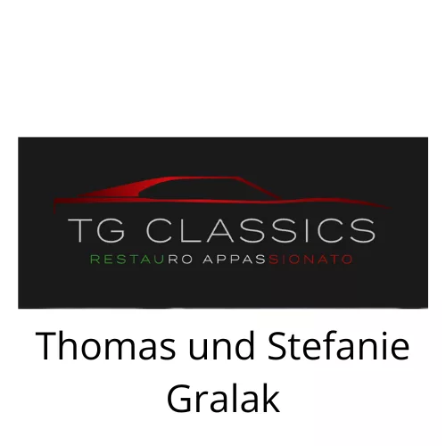 Über Uns Klaus Düthorn: Erfahrung, Transparenz für Ihren finanziellen Erfolg