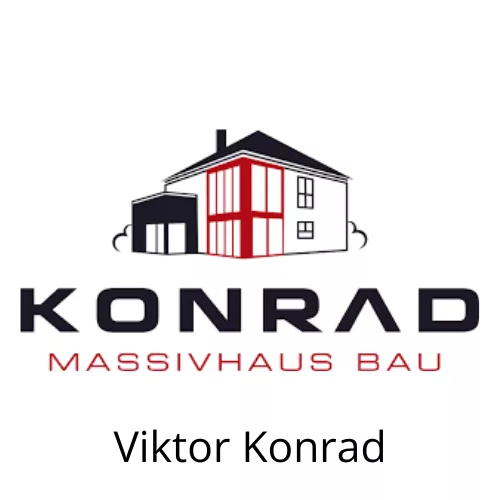 Über Uns Klaus Düthorn: Erfahrung, Transparenz für Ihren finanziellen Erfolg