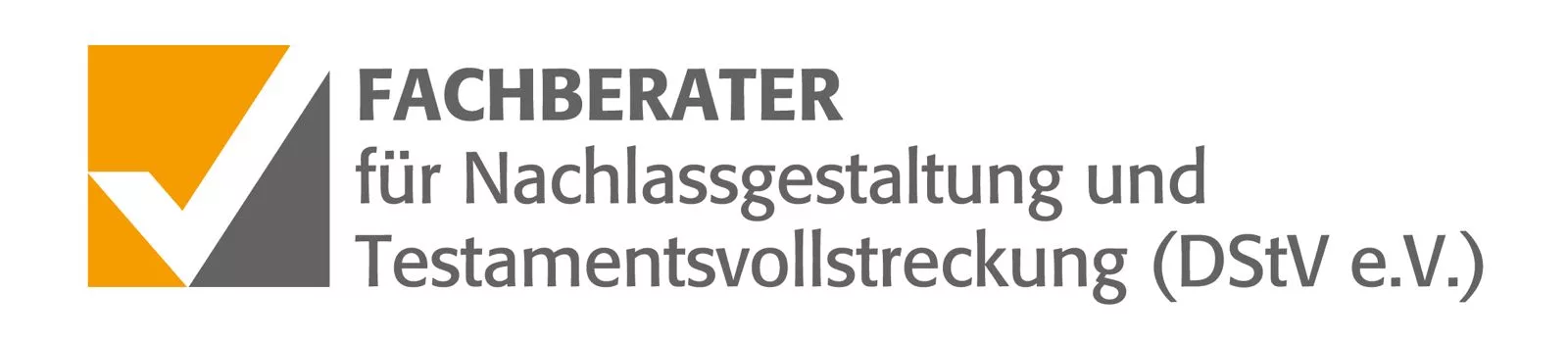 Darum lohnt sich eine professionelle Steueroptimierung bei Klaus Düthorn für Sie und Ihr Unternehmen. Ihre Mehrwerte auf einen Blick: