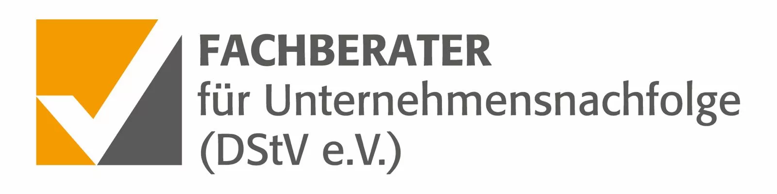 Darum lohnt sich eine professionelle Steueroptimierung bei Klaus Düthorn für Sie und Ihr Unternehmen. Ihre Mehrwerte auf einen Blick: