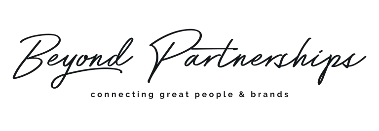 Über Uns Klaus Düthorn: Erfahrung, Transparenz für Ihren finanziellen Erfolg