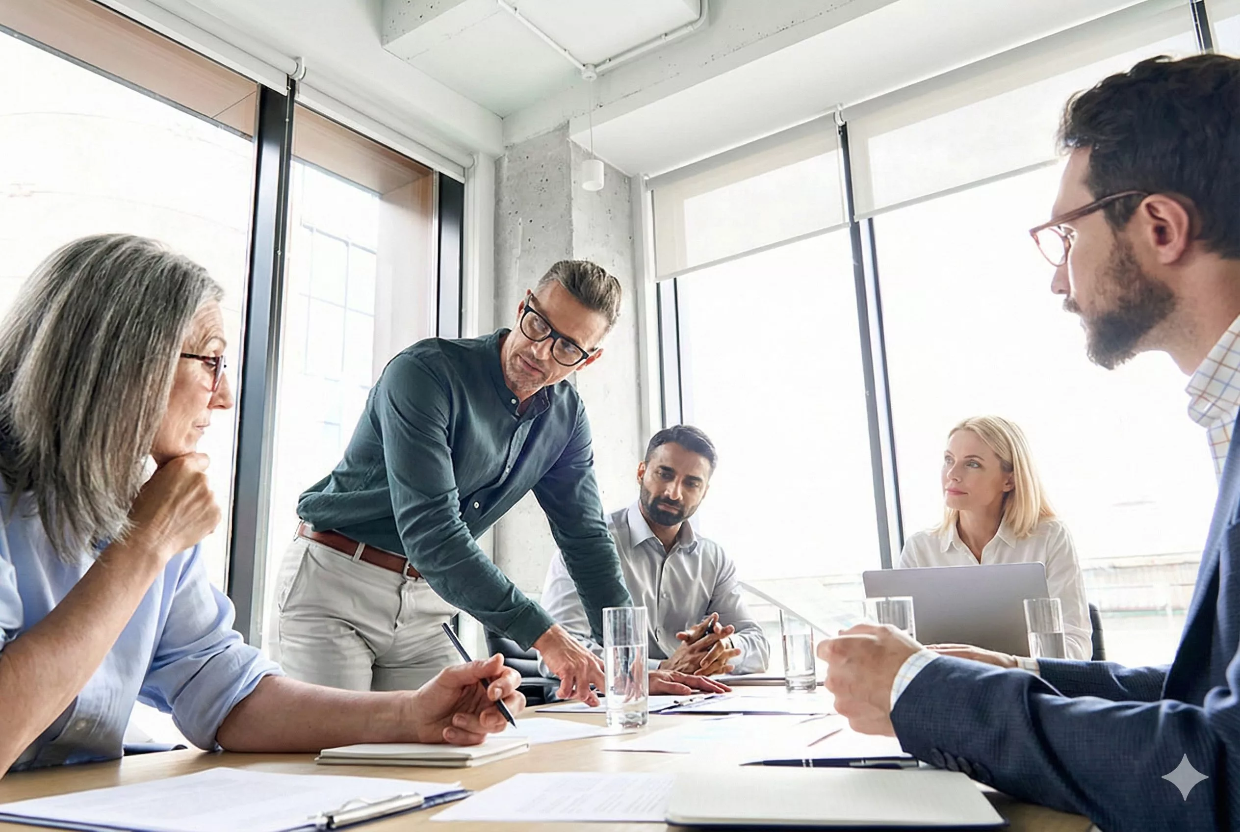 Klaus Düthorn - Steueroptimierung Nürnberg Steuerstrategien für Unternehmer in Nürnberg