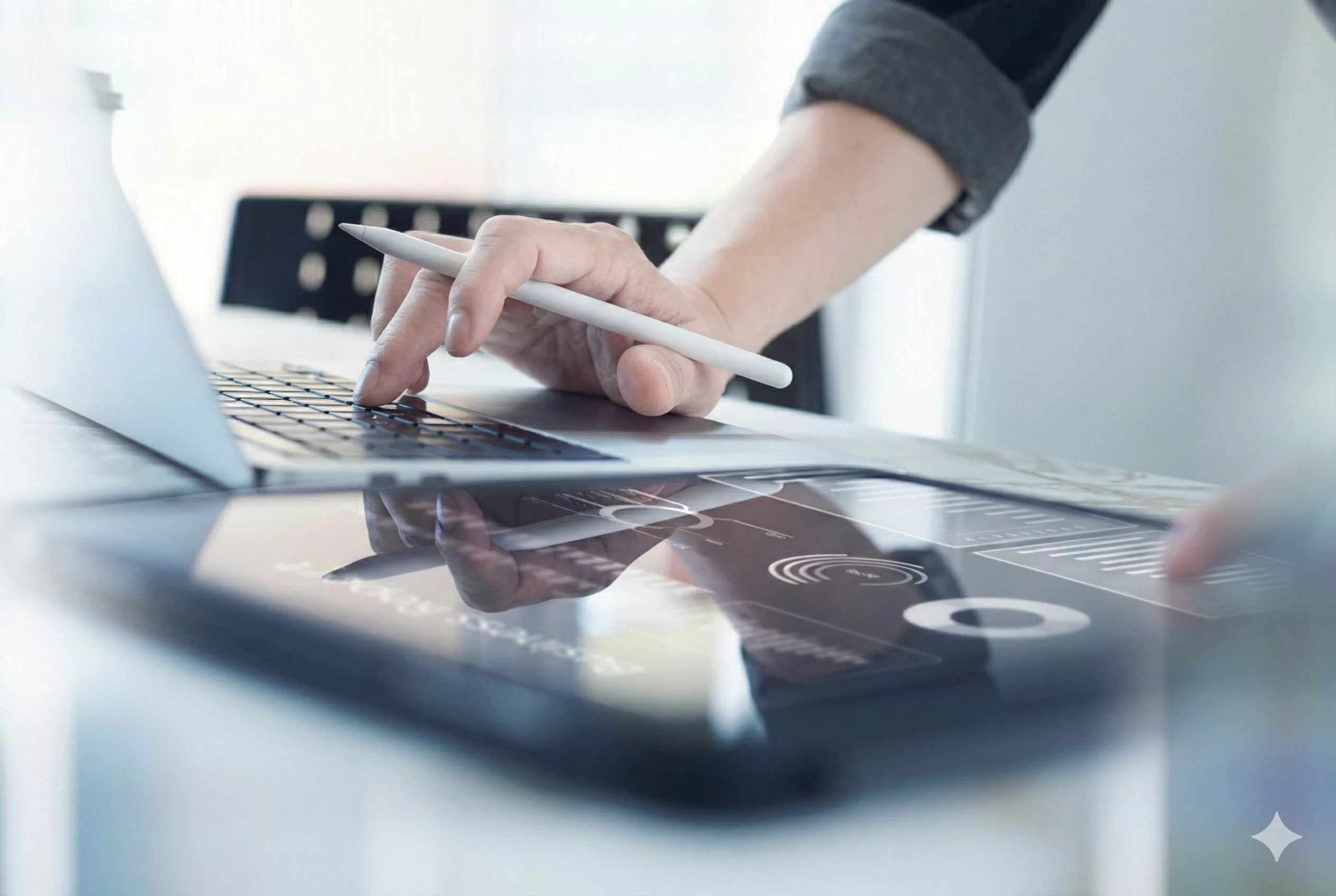 Vermögensverwaltende GmbH Nürnberg Steuerstrategien für Unternehmer in Nürnberg