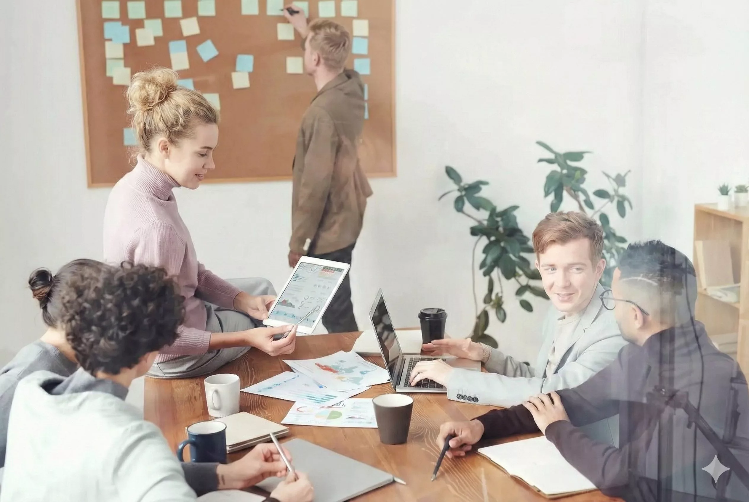 Vermögensverwaltende GmbH Nürnberg Steuerstrategien für Unternehmer in Nürnberg