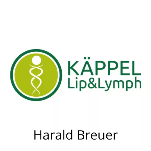 Über Uns Klaus Düthorn: Erfahrung, Transparenz für Ihren finanziellen Erfolg