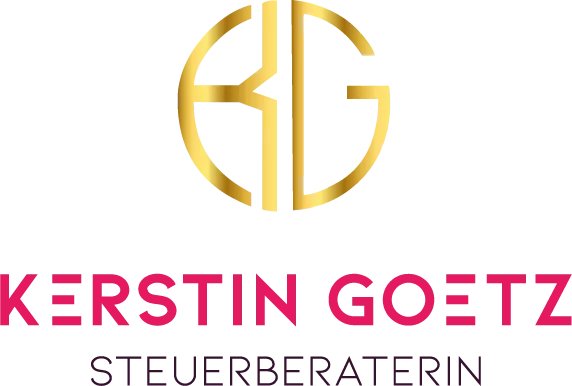 Über Uns Klaus Düthorn: Erfahrung, Transparenz für Ihren finanziellen Erfolg