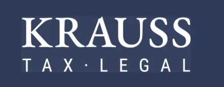 Über Uns Klaus Düthorn: Erfahrung, Transparenz für Ihren finanziellen Erfolg