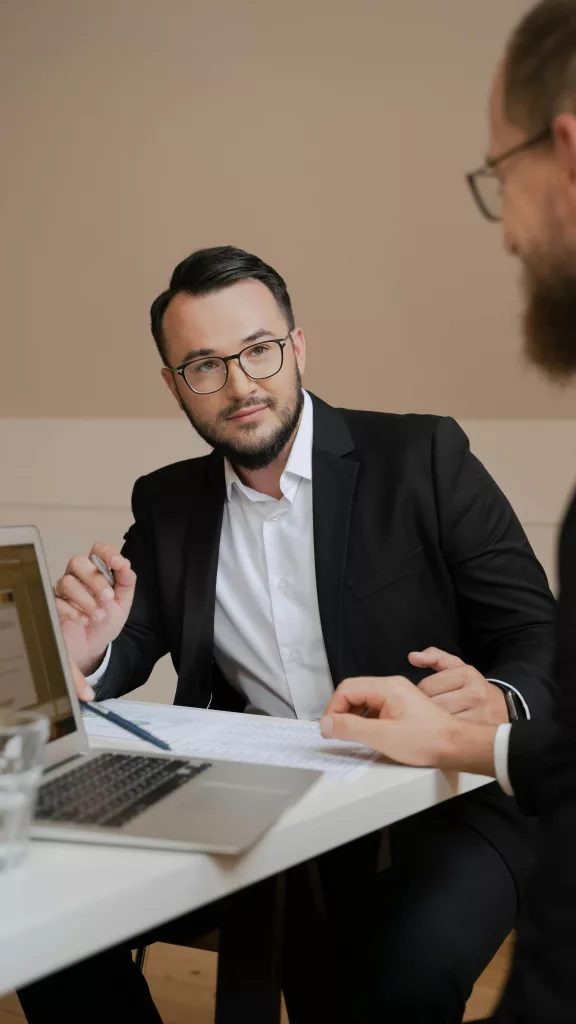 Steueroptimale Vermögensnachfolge: Die Summe aller Hebel